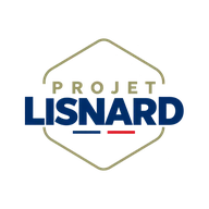 Projet Lisnard, accueil