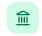 Logo Simulateur de finances publiques