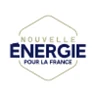 Logo Kit militant Nouvelle Énergie