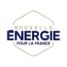 Logo Ma photo de soutien