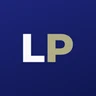 Logo Lisnard Play