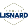 Logo PostGen